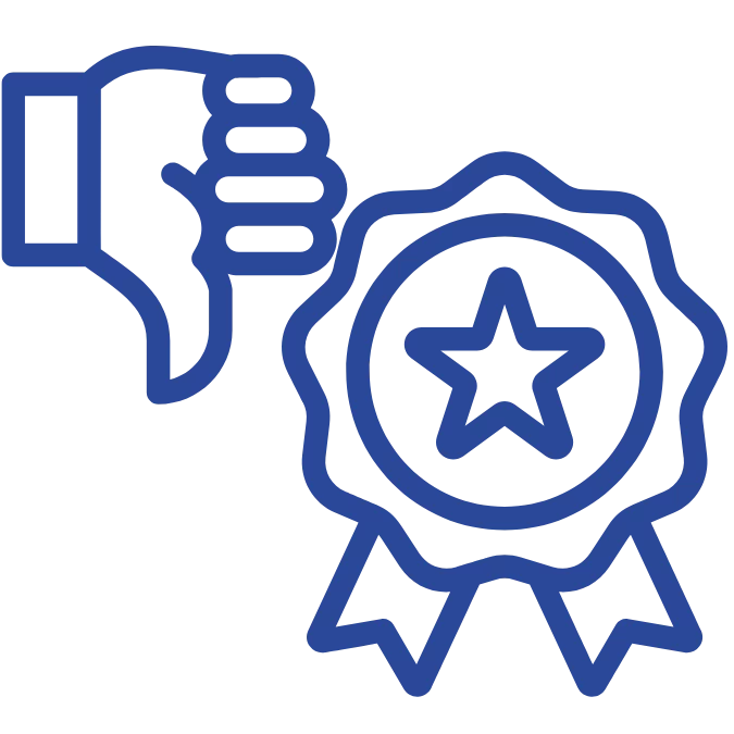 3-problempramikanew Pramika Uniform|Home