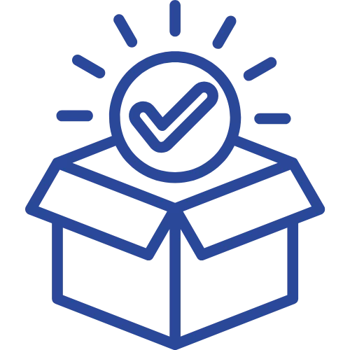 35 Pramika Uniform|Home