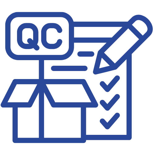 36 Pramika Uniform|Home