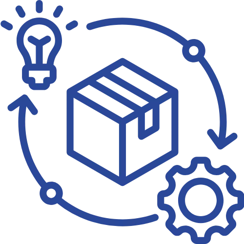 37 Pramika Uniform|Home