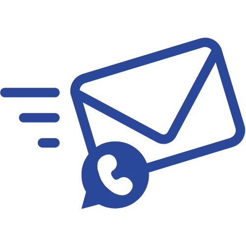 38 Pramika Uniform|Home