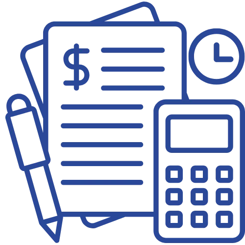 39 Pramika Uniform|Home