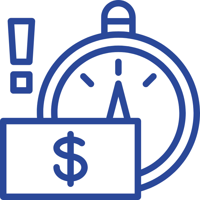 4-problempramikanew Pramika Uniform|Home