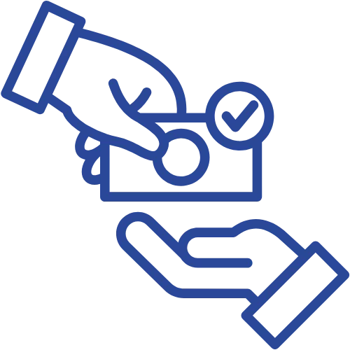 40 Pramika Uniform|Home