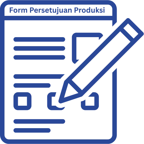 41 Pramika Uniform|Home