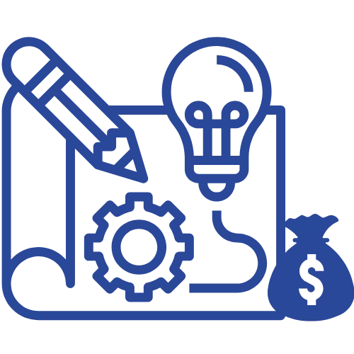 42 Pramika Uniform|Home