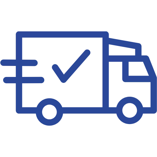 43 Pramika Uniform|Home