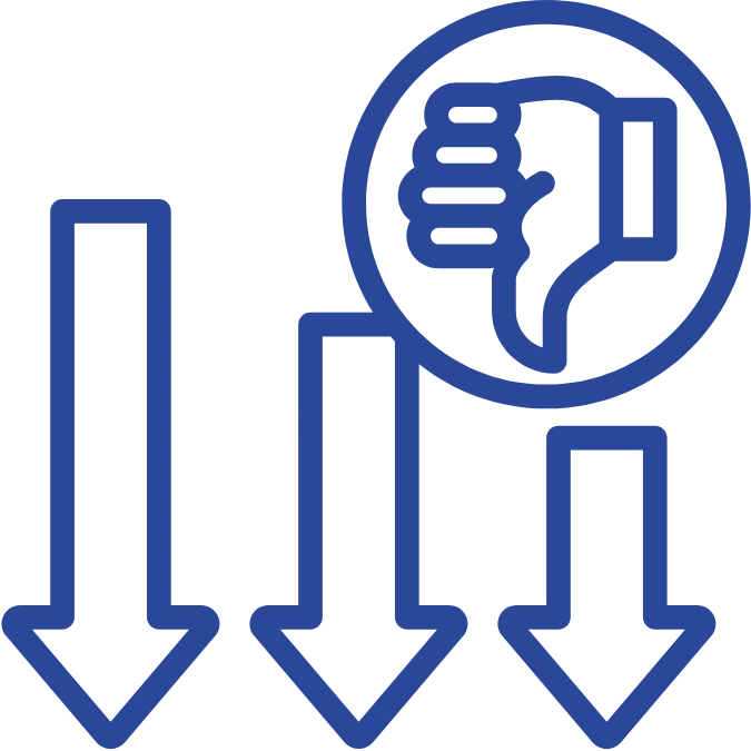5-problempramikanew Pramika Uniform|Home