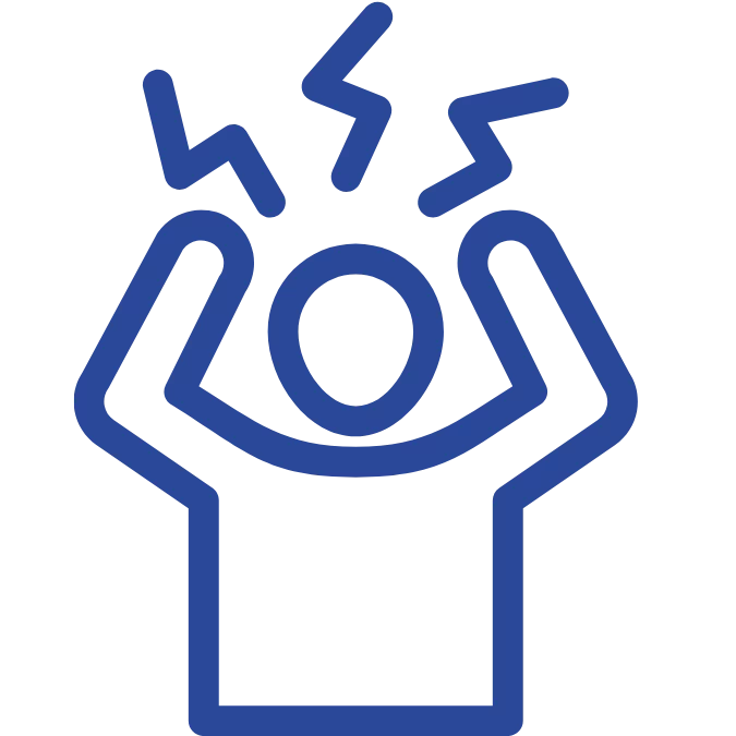 6-problempramikanew Pramika Uniform|Home