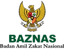 Baznas Pramika Uniform|Baznas