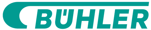 Buhler group Pramika Uniform|Buhler group