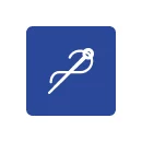 Group 15 Pramika Uniform|Home