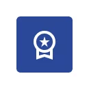 Group 17 Pramika Uniform|Home