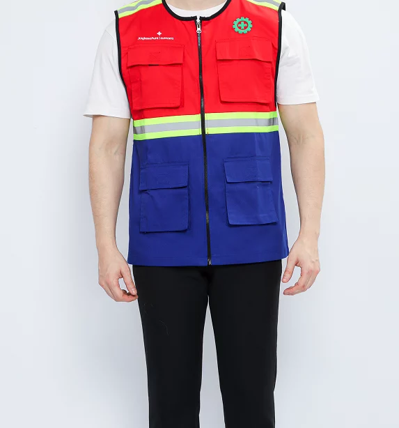 Group 19 Pramika Uniform|Home