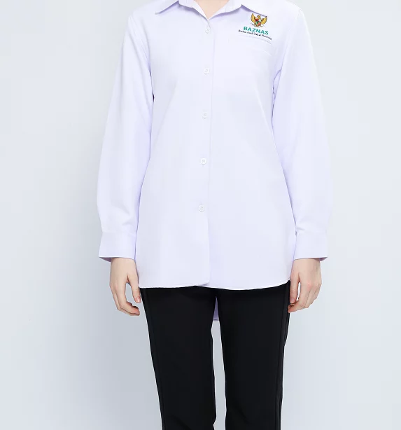 Group 20 Pramika Uniform|Home