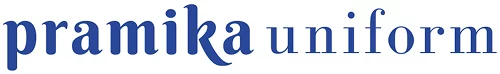 Logo baru Pramika Uniform 2 Pramika Uniform
