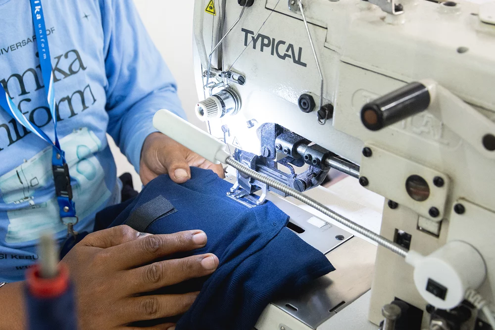 Pramika (211 of 360) Pramika Uniform|Home