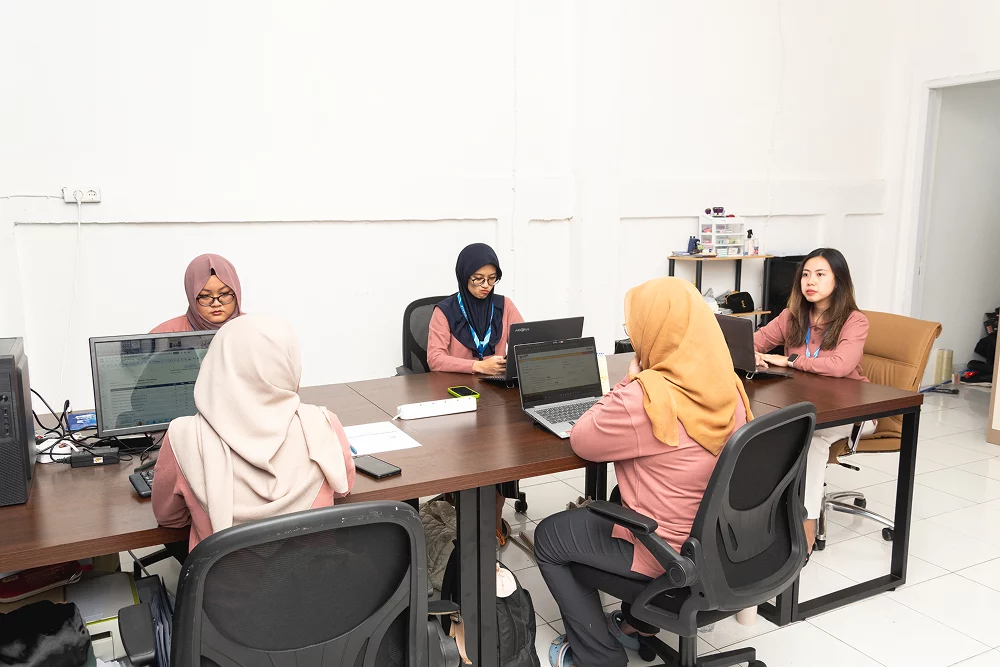 Pramika (317 of 360) Pramika Uniform|Home