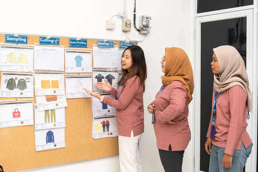 Pramika (326 of 360) Pramika Uniform|Home