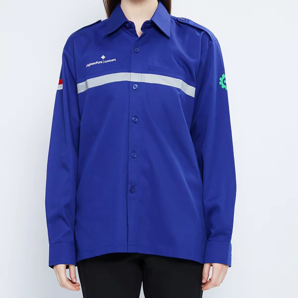 Rectangle 10-2 Pramika Uniform|Home