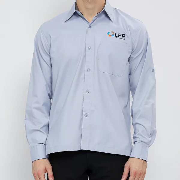 Rectangle 10-4 Pramika Uniform|Home