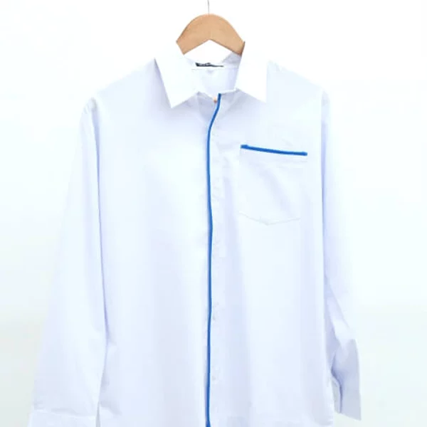 Rectangle 10 Pramika Uniform|Home