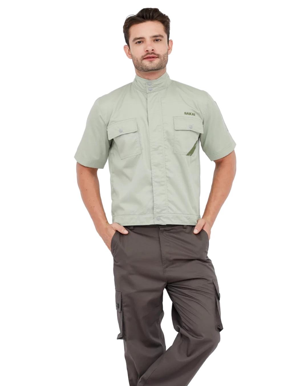 Untitled design (4)-klinkami Pramika Uniform|Home