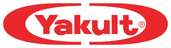 Yakult Pramika Uniform|Yakult