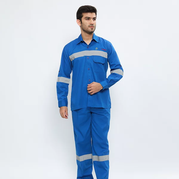 newest-wearpack Pramika Uniform|Home