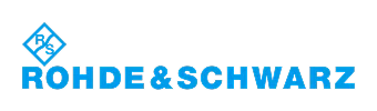 rohde & schwarz Pramika Uniform|rohde & schwarz