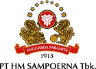 sampoerna Pramika Uniform|sampoerna