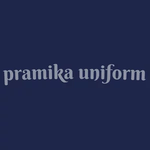 site-ic-pramika Pramika Uniform|Home
