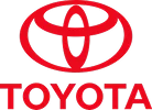 toyota Pramika Uniform|toyota